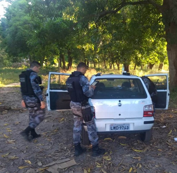 Foto_08072019_010709