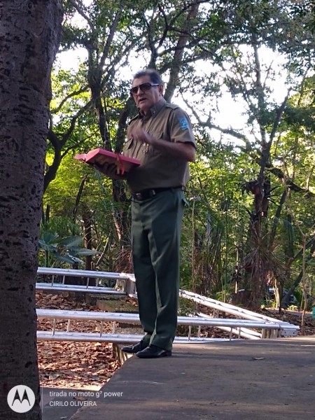 Foto_08072019_010753