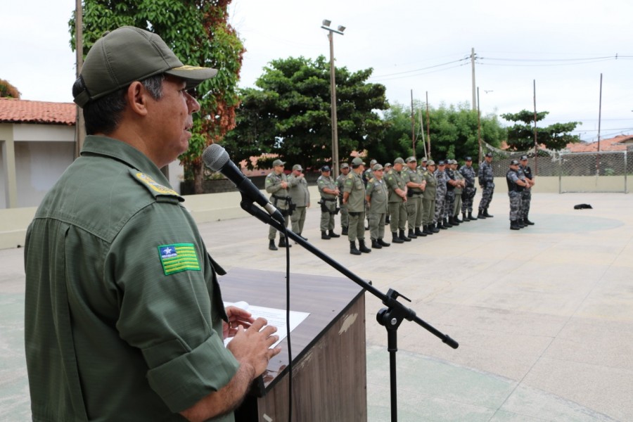 Foto_08072019_100711