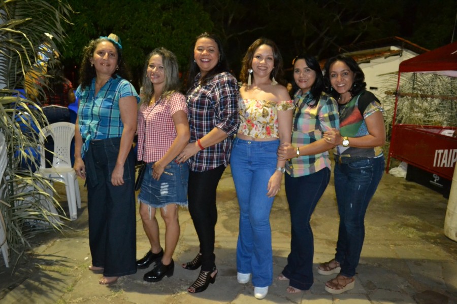 Foto_08072019_120723