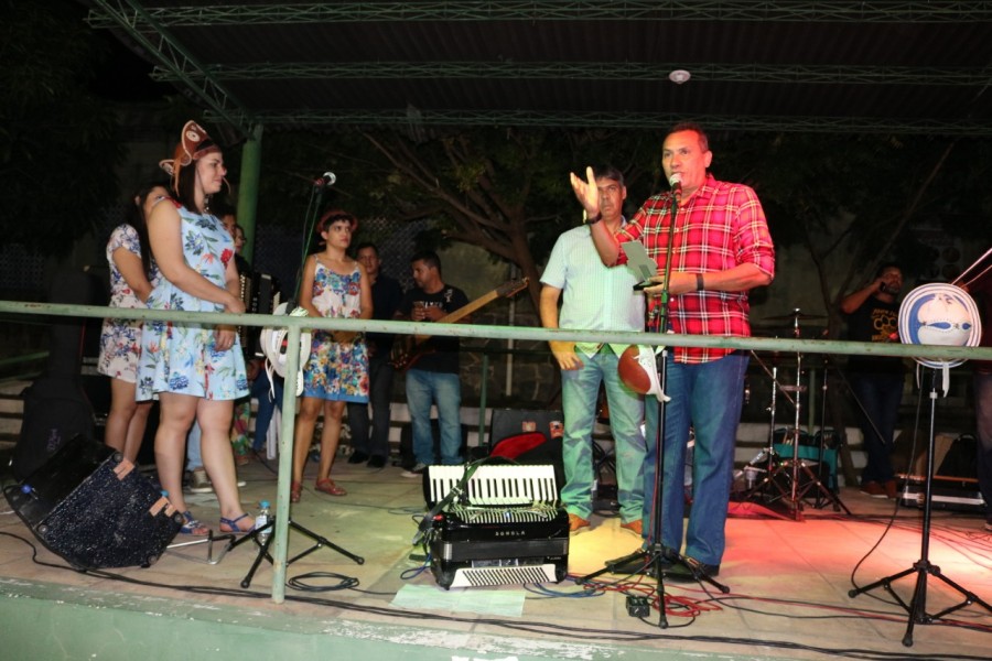 Foto_08072019_120733
