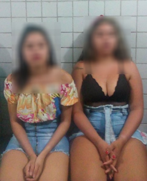 Foto_09072019_110743