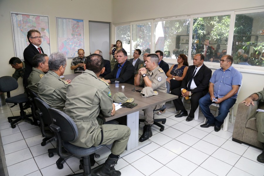 reunio