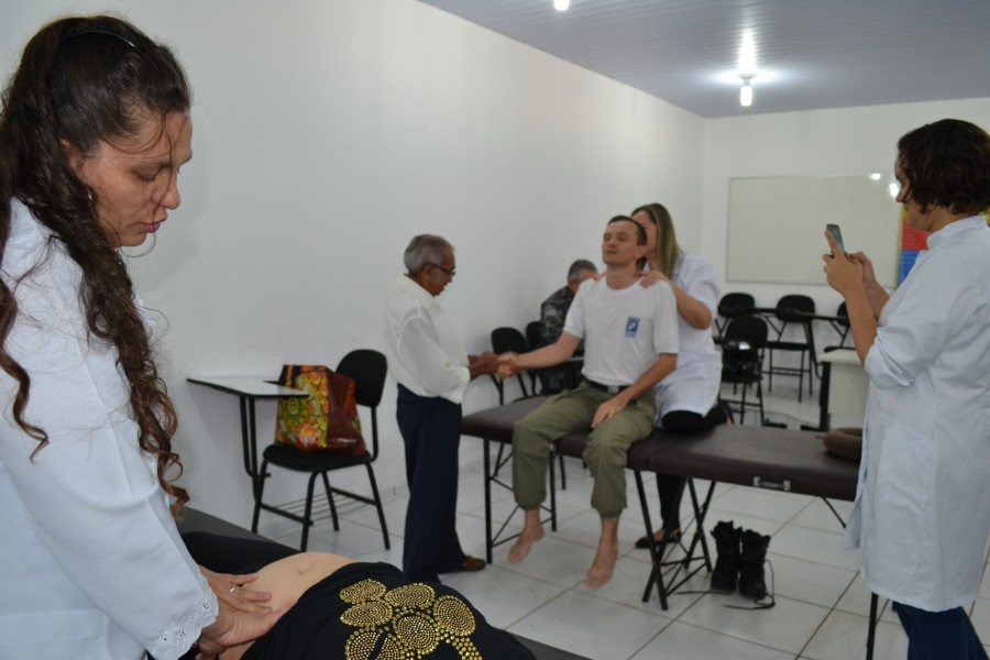 sei tai
