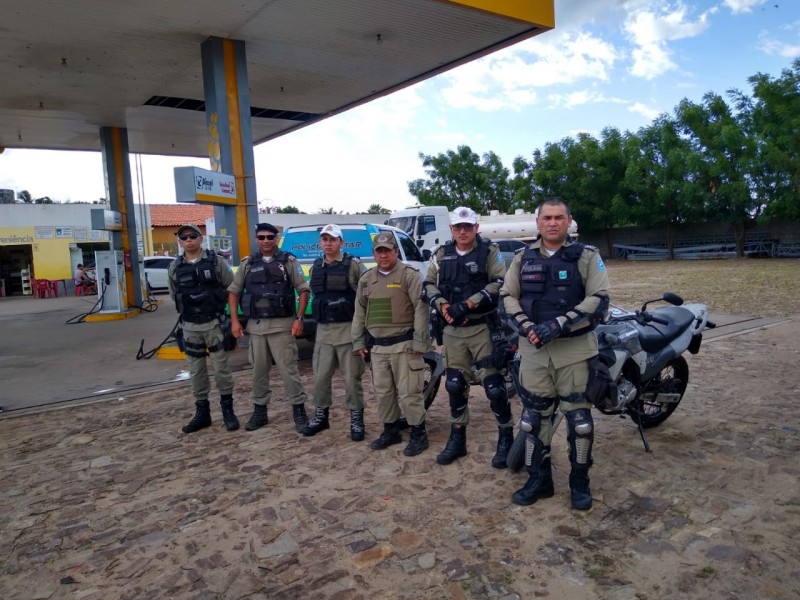 Foto_16072019_120746