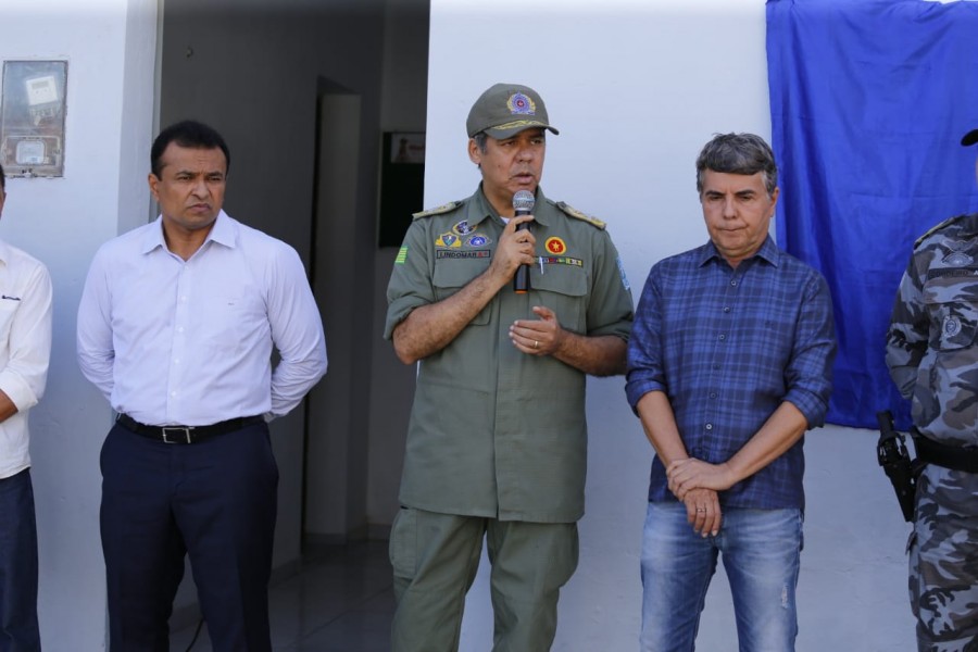 Foto_16072019_110746