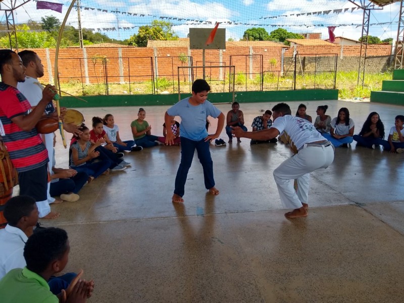 Foto_16072019_090721