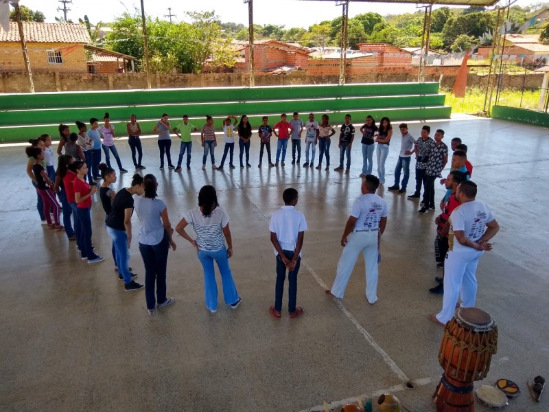 Foto_16072019_090706