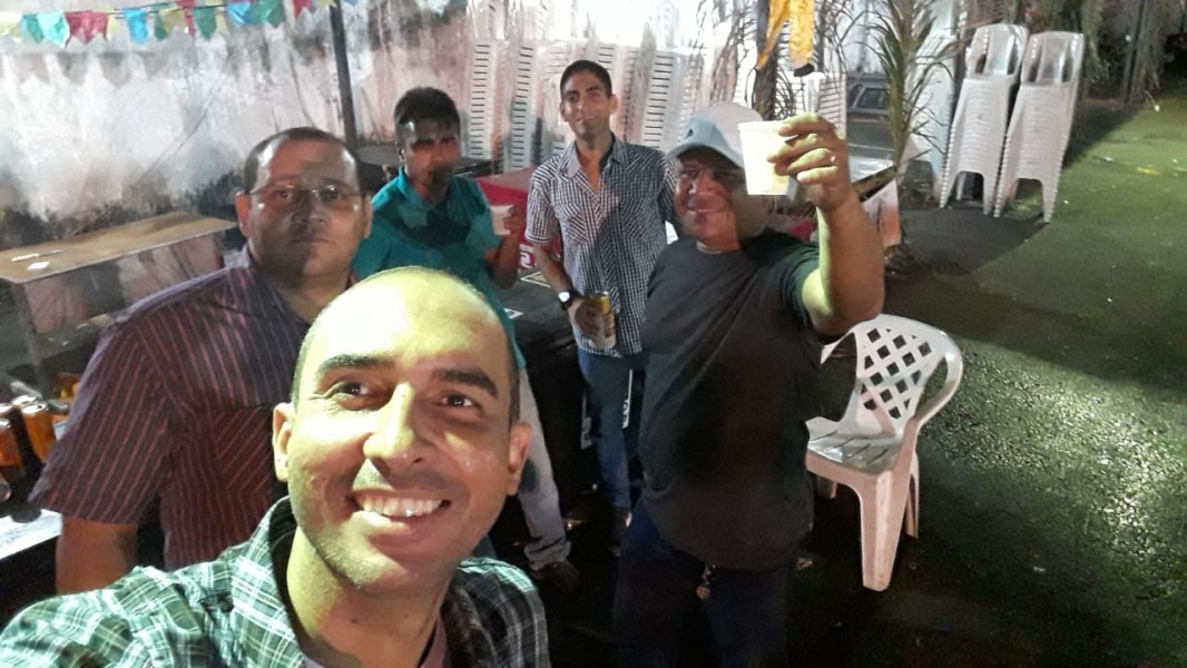 Foto_16072019_100752