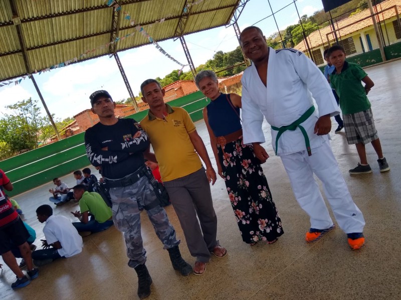 Foto_16072019_090751