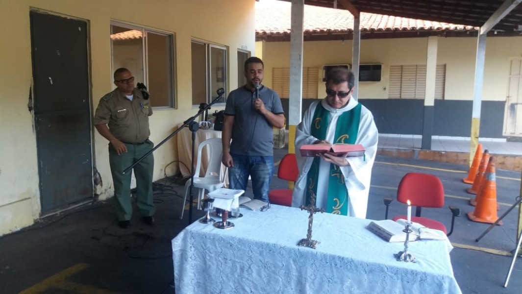 Foto_17072019_100734