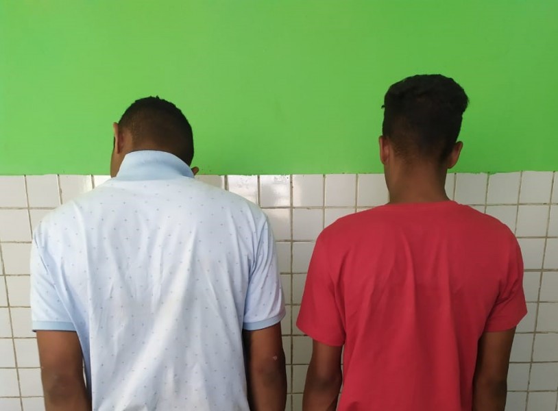 Foto_18072019_120712