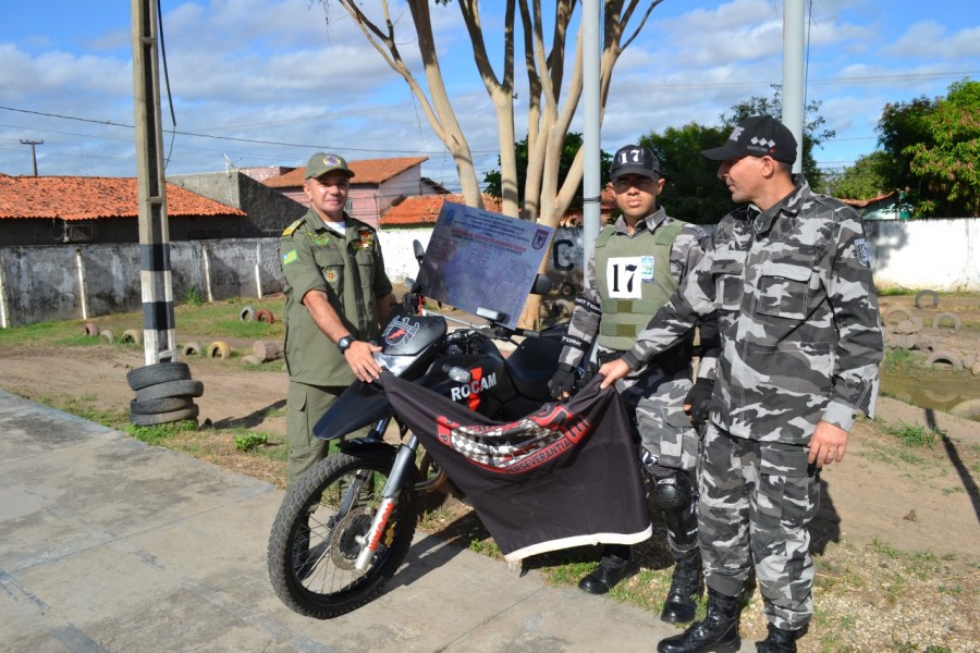 Foto_19072019_100731