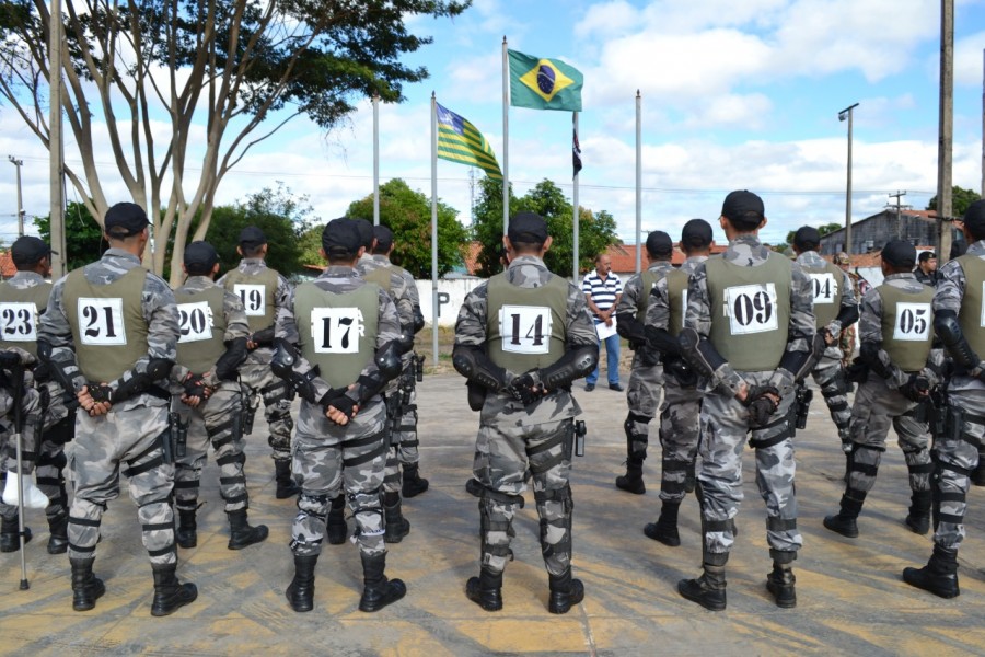 Foto_19072019_100736
