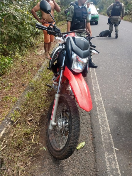 motos