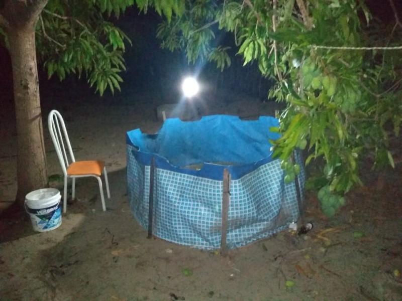 Foto_23072019_090725