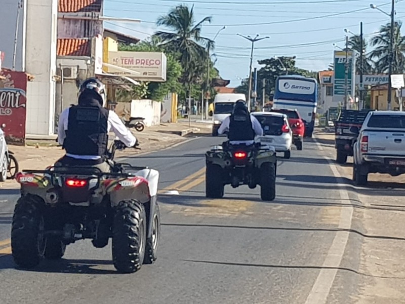 operao veraneio 2019