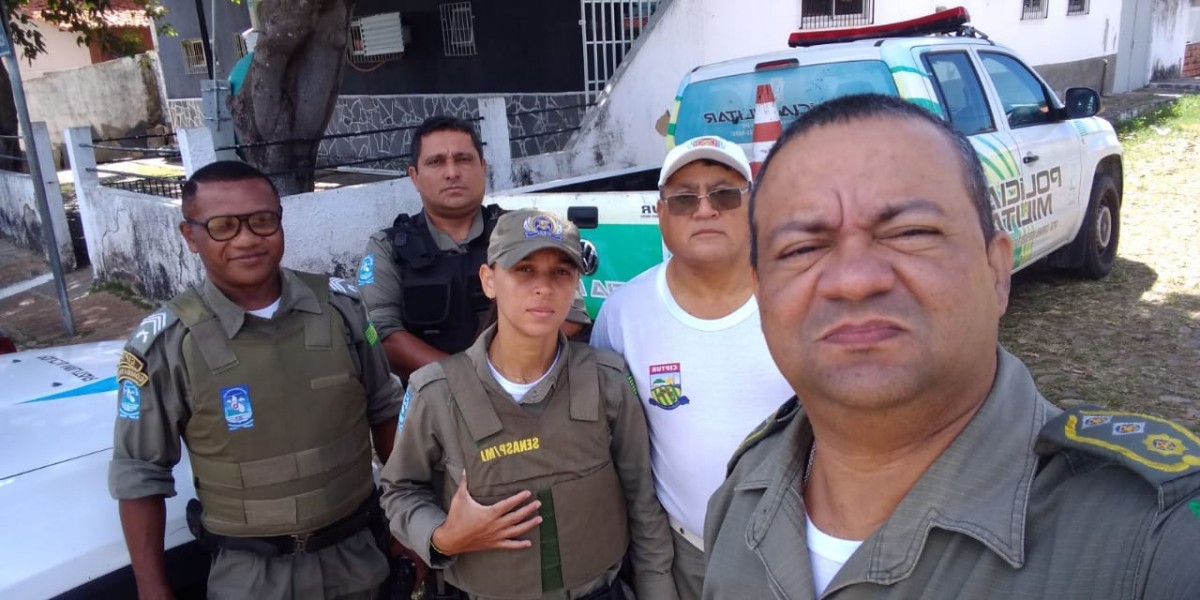 operao veraneio 2019