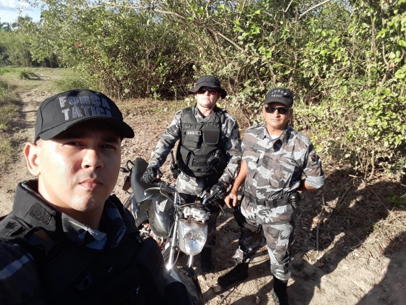 Foto_01082019_080823