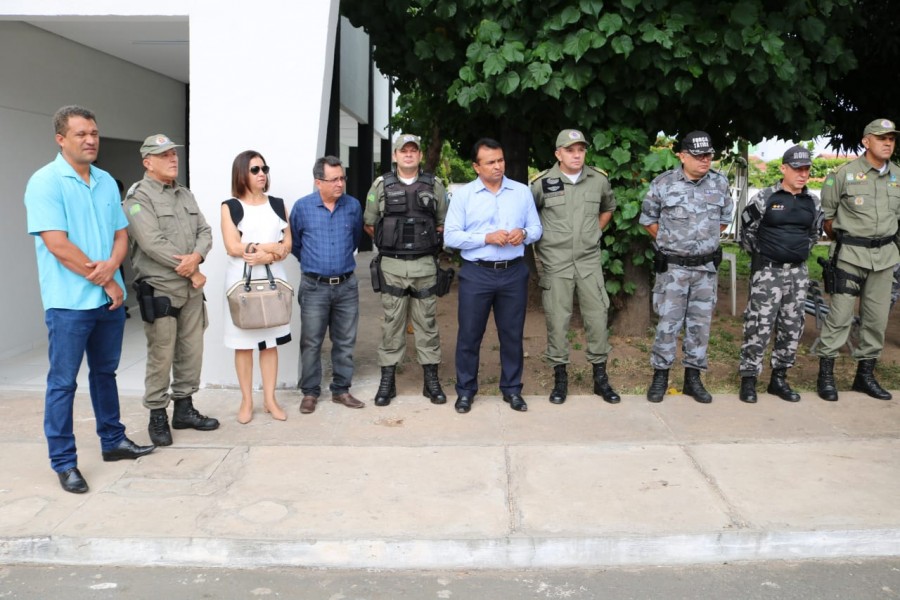 Foto_01082019_080838