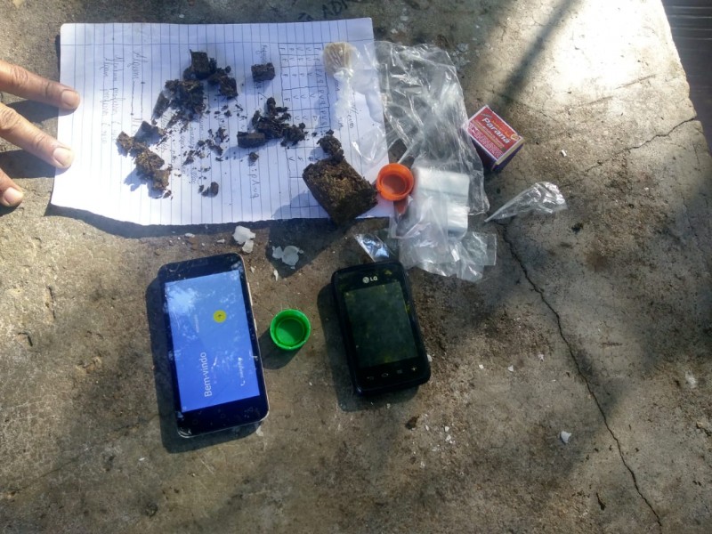 Foto_05082019_110838