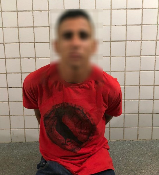 Foto_05082019_110838