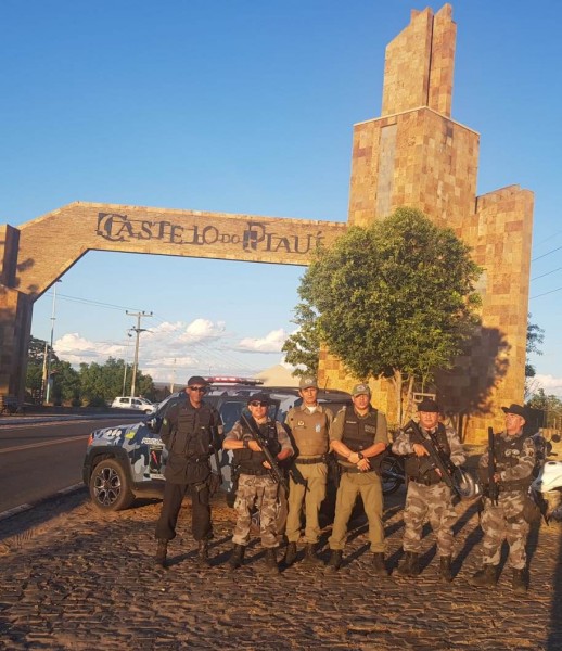 Foto_05082019_100815