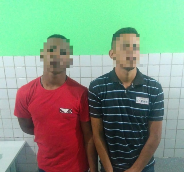 Foto_05082019_090848