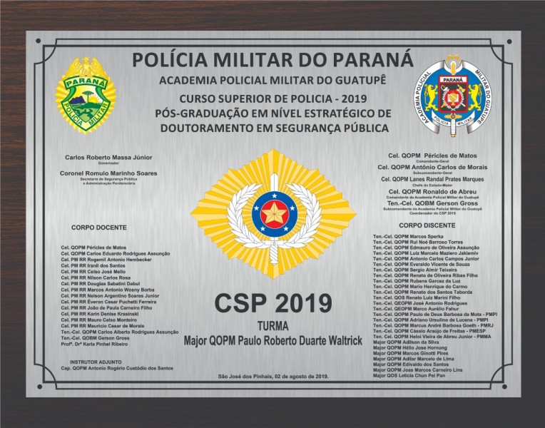 Foto_05082019_080846