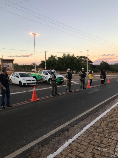 Foto_05082019_100843