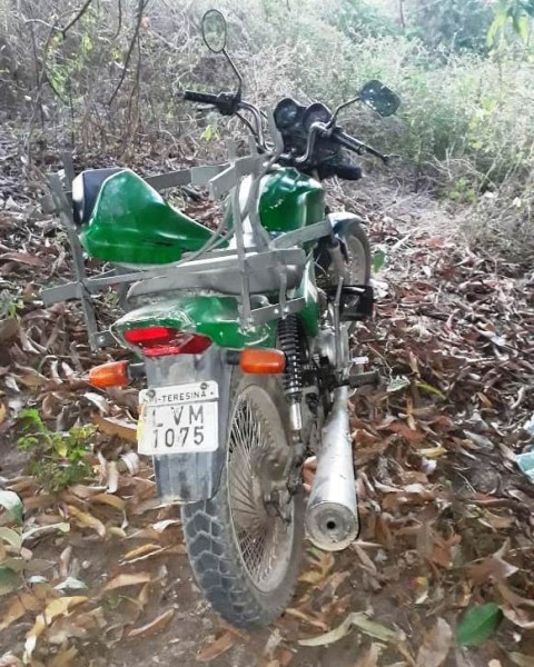 Foto_05082019_090806