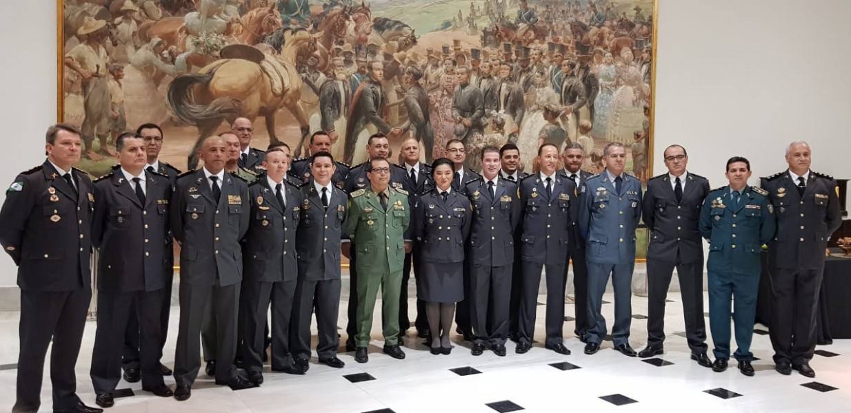 Foto_05082019_080846