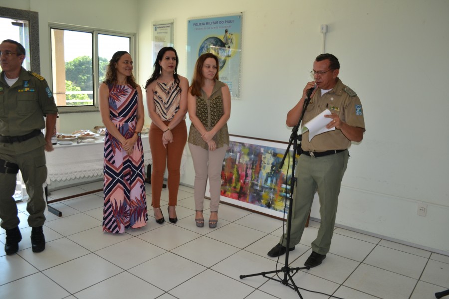 Foto_05082019_110845