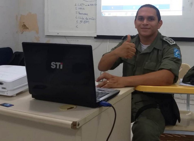 Foto_06082019_120821