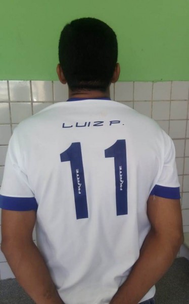 Foto_08082019_080815