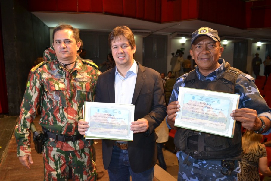 Foto_08082019_100833
