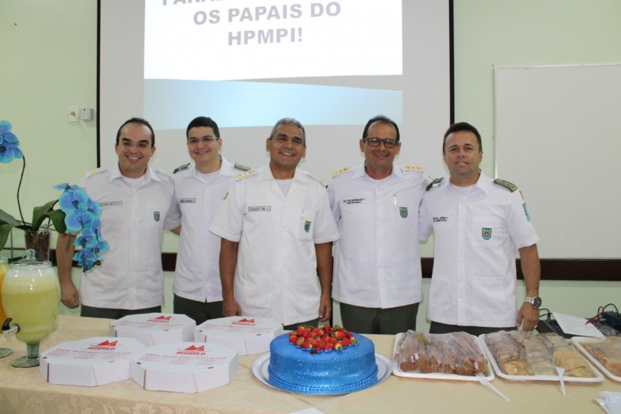 Foto_09082019_110854