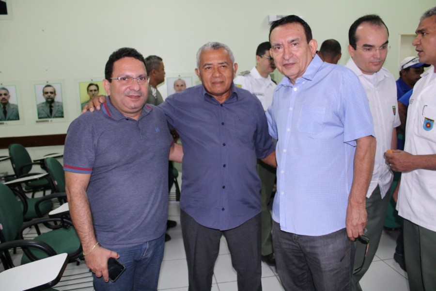 Foto_09082019_110854