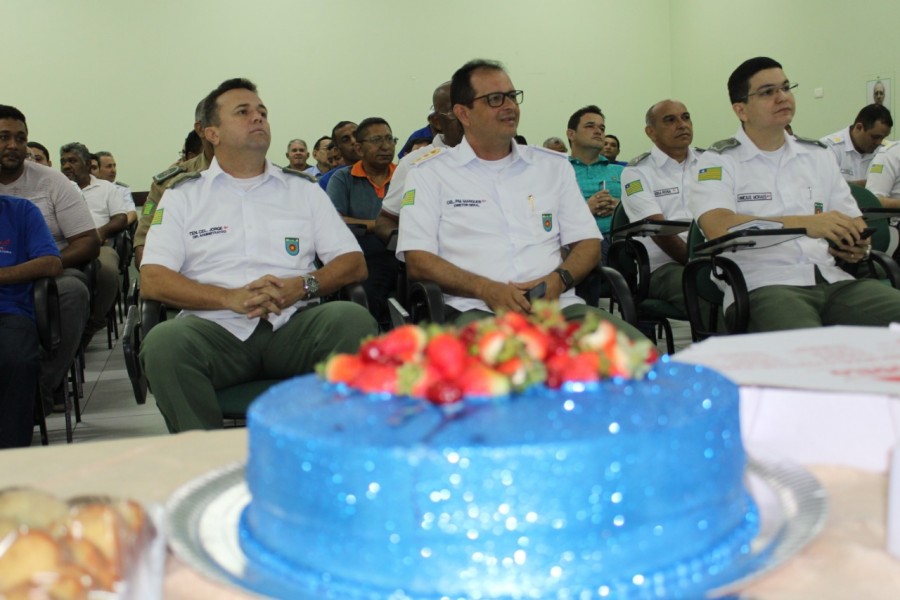 Foto_09082019_110854