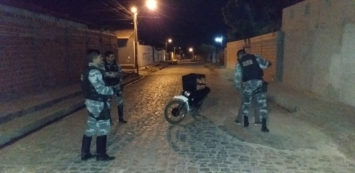 Foto_12082019_120818