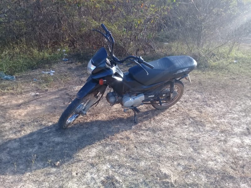 Foto_12082019_100811