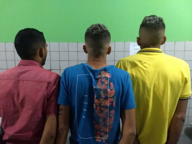 Foto_12082019_090854