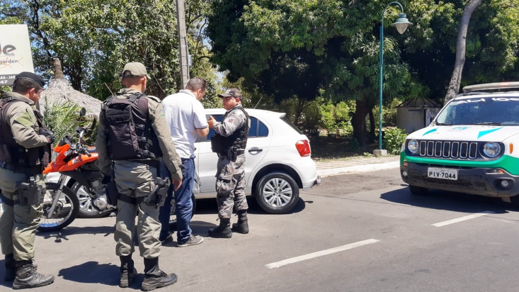 Foto_12082019_100821