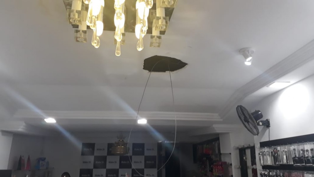 Foto_12082019_120821