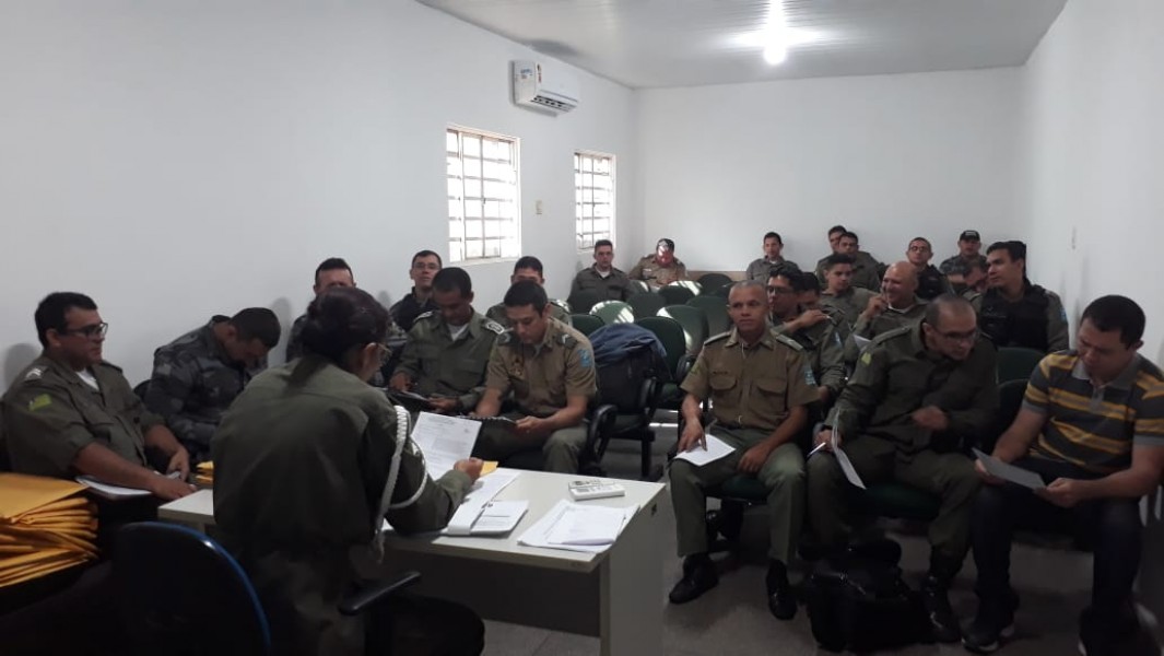 Foto_12082019_120837