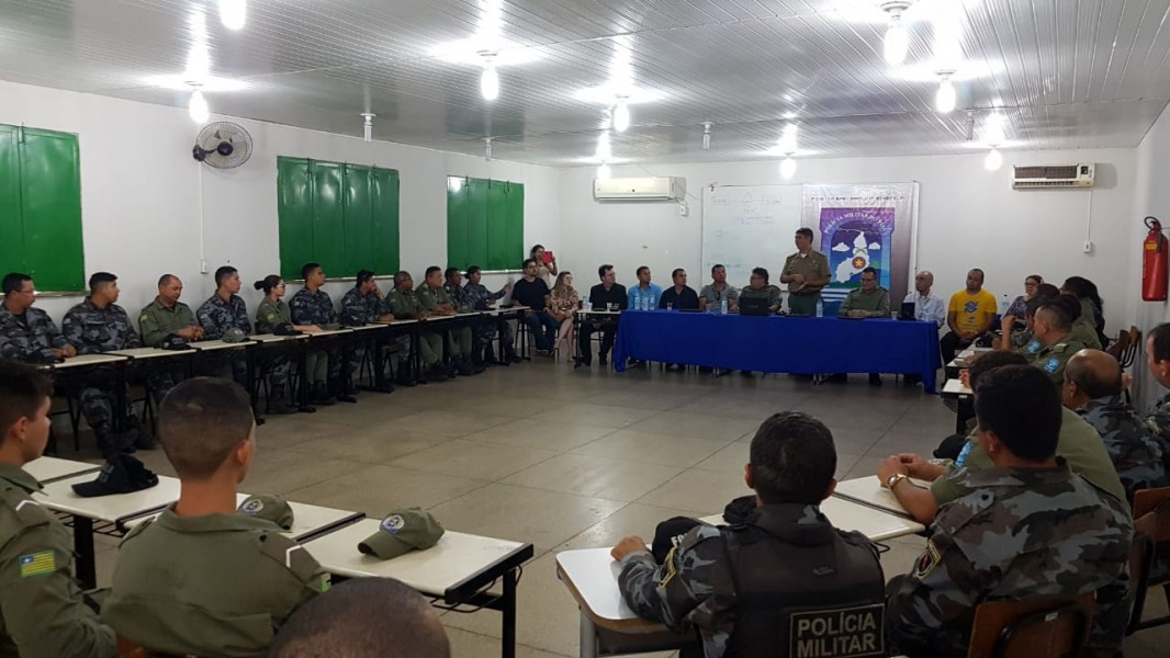 Foto_14082019_100806