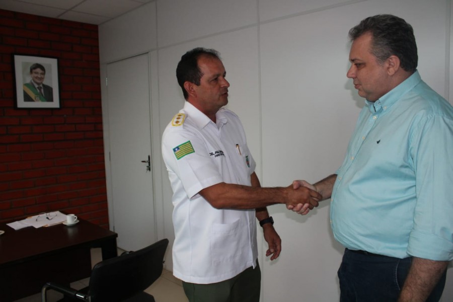 Foto_15082019_110858