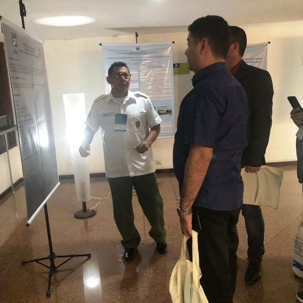 Foto_15082019_090808