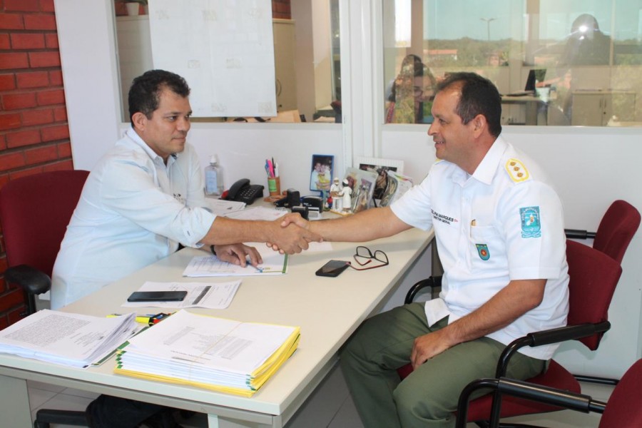 Foto_15082019_080805