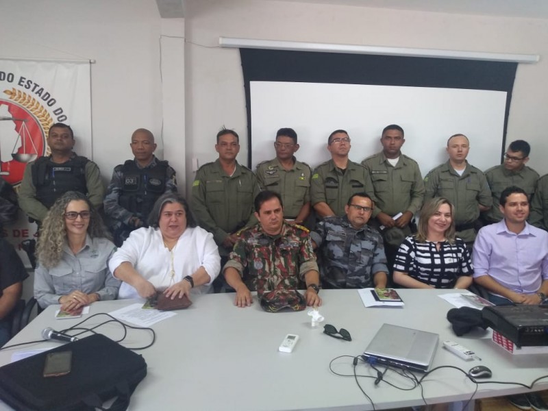 Foto_19082019_110840